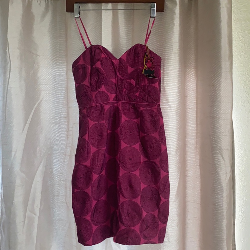 Cute dress